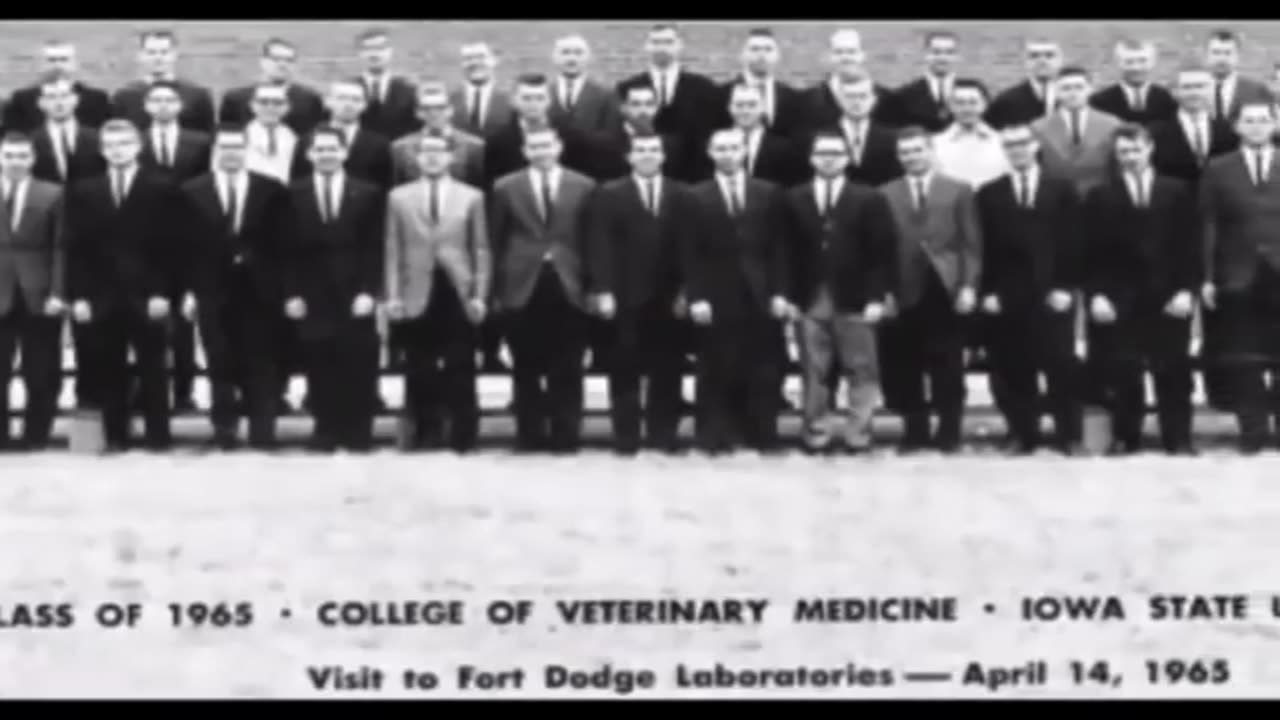 Dr. Joel Wallach - Youngevity