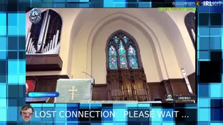 LONEWOLFs 3rd Apocalyptic IRL Adventure On Rumble In a ONSIE !?!?!?!?!