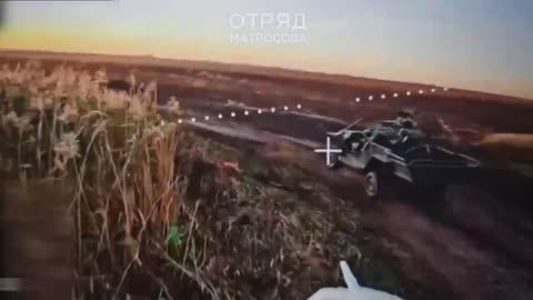 Ukraine war combat footage 10/6/25