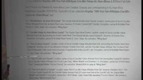 Tan -Tri-Ahura 1 DVD 2 of 6 -2012 - Ashayana Deane