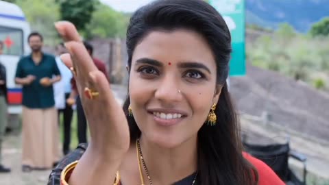 Sankranthiki vasthunam movie super hit comedy scenes 3