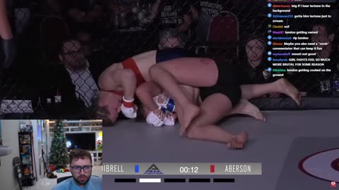 [2⧸29⧸2024] rumble