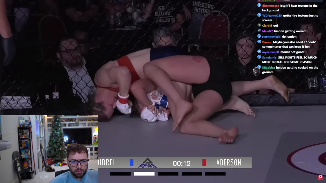 [2⧸29⧸2024] rumble