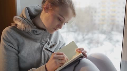 AI: The Catalyst for Critical Thinking