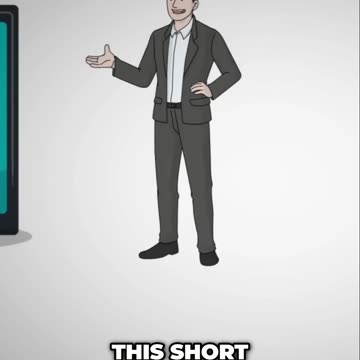 Unlocking Values in a Short Attention Span World