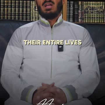 The One Perspective That Will Stop You From Complaining