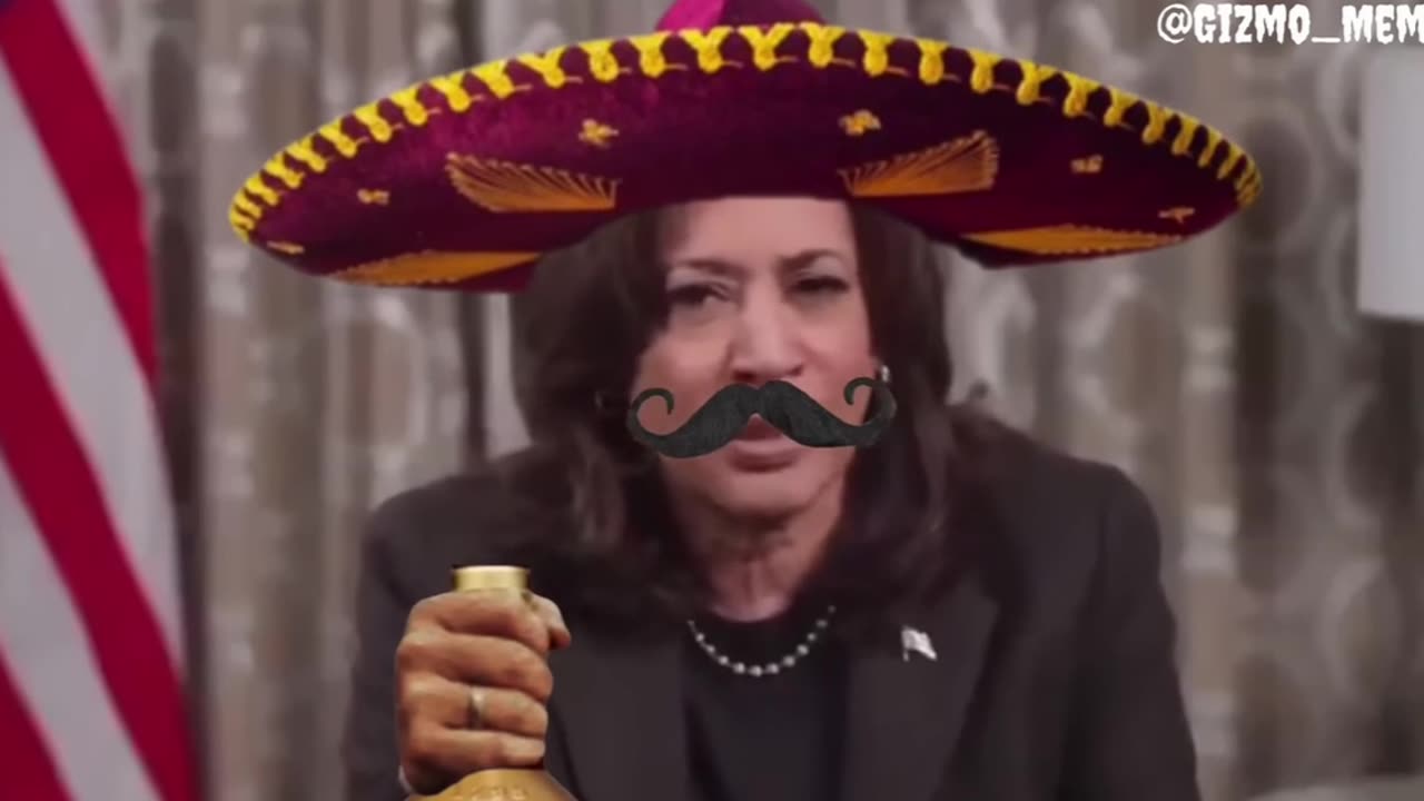 THIS MEME IS SO FUNNY