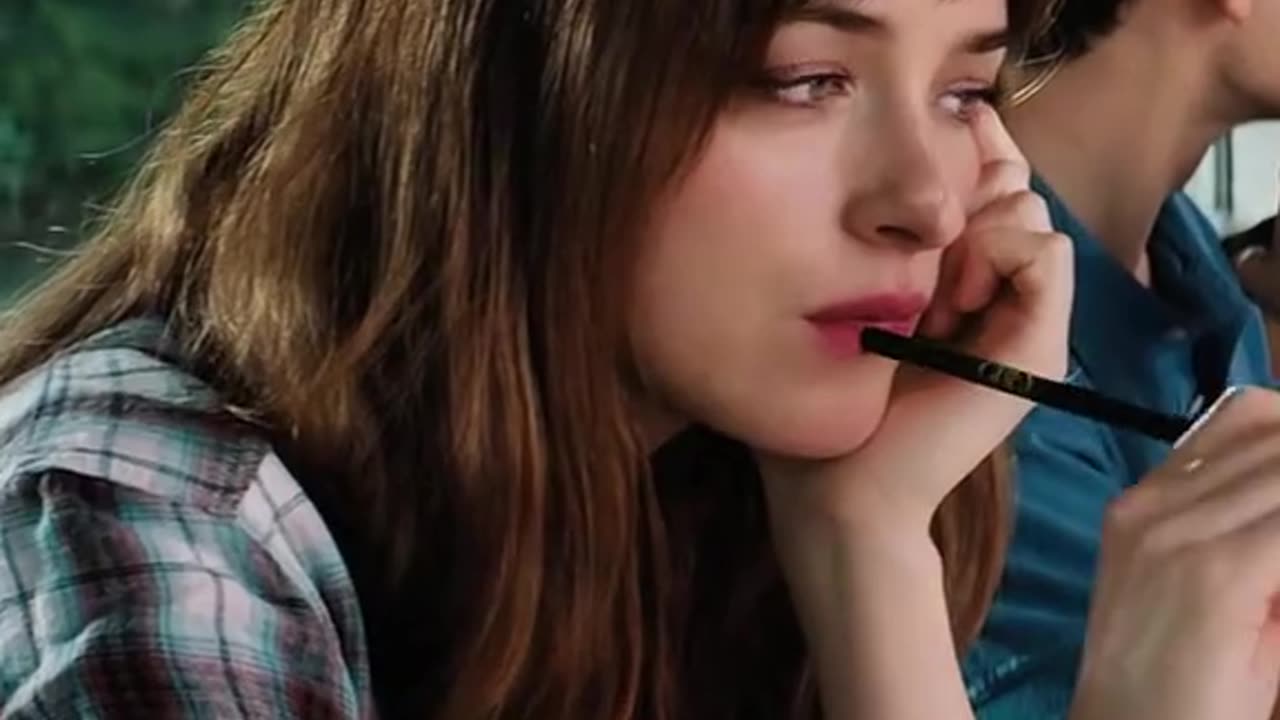 18+ 50 Shades of grey | Hot Trending Scene | Must like