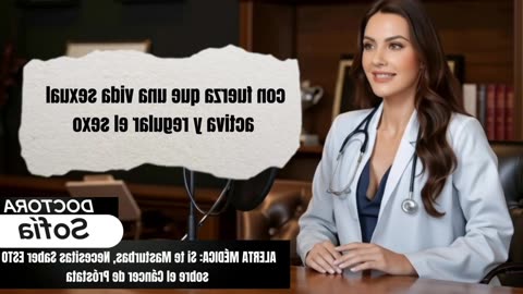 Circulation Boosters for Men 60+: Improve Blood Flow Naturally