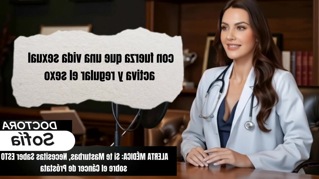 Circulation Boosters for Men 60+: Improve Blood Flow Naturally