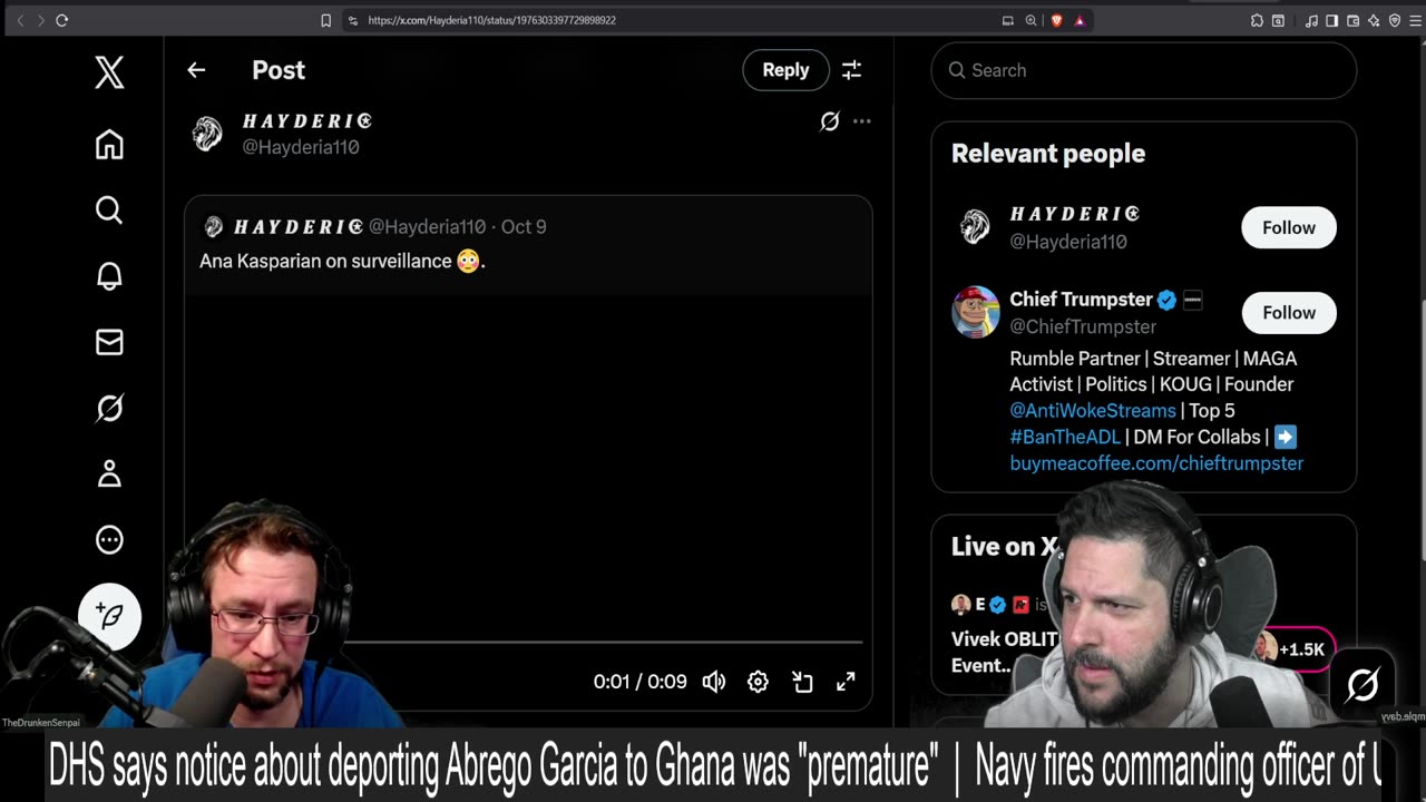 Massive Explosion At Accurate Energetic Systems Tennessee Plant Leaves 19 Dead Or Wounded