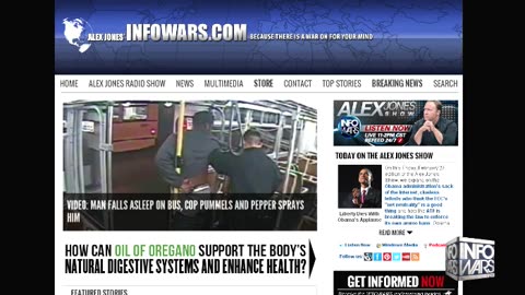 IW Archives 2015 Feb 27