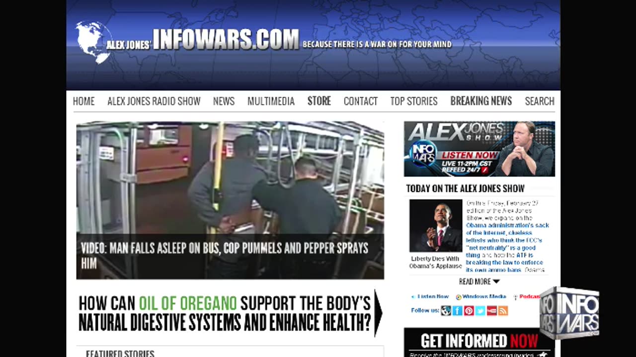 IW Archives 2015 Feb 27