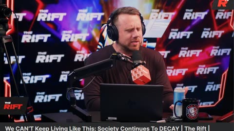 Elijah on women