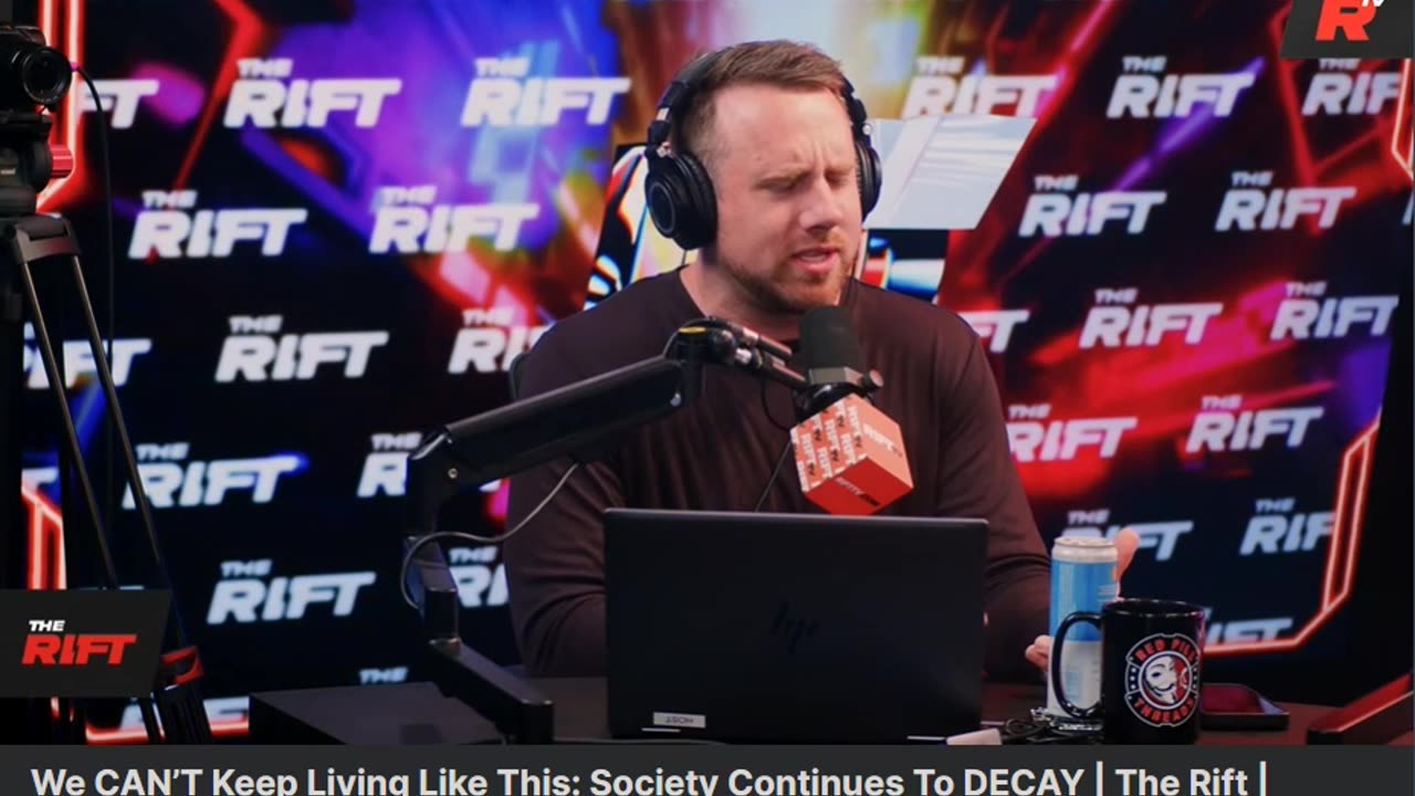 Elijah on women