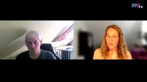 Van der Bellen ist für mich unwählbar