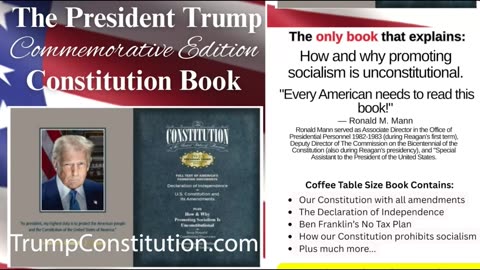 The Brunson Brothers new song - 36 TRILLION