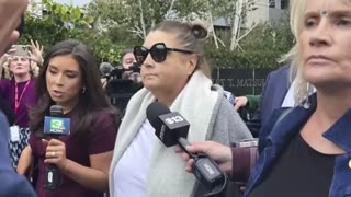 Gavin Newsoms former chief of staff gets arrested for conspiracy to commit bank fraud