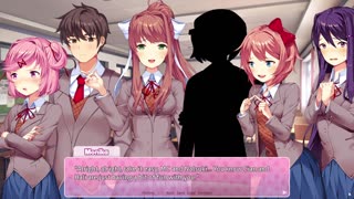 Dual Isekai - The New Kids Pt.1