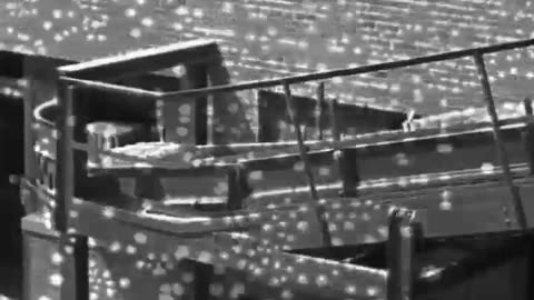 [RUBBER FOR AMERICA] - [RUBBER FOR AMERICA] - fc-fc-4703