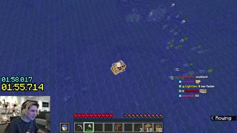 18+ #ad ☝️LIVE☝️CLICK☝️DRAMA☝️NEWS☝️THINGS☝️GAMES☝️REACTS☝️VIDEOS☝️THINGS HAPPENING☝️MEGA REACOR...