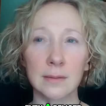 Keto & Mental Health: From Struggle to Thriving