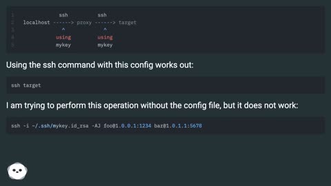 How to pipe text from command line to the clipboard