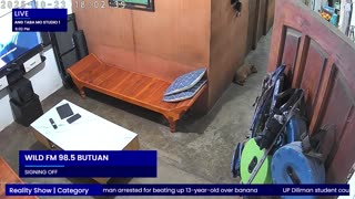 Lalaban Na Tayo mga Kababayan Lalaban Na Tayo