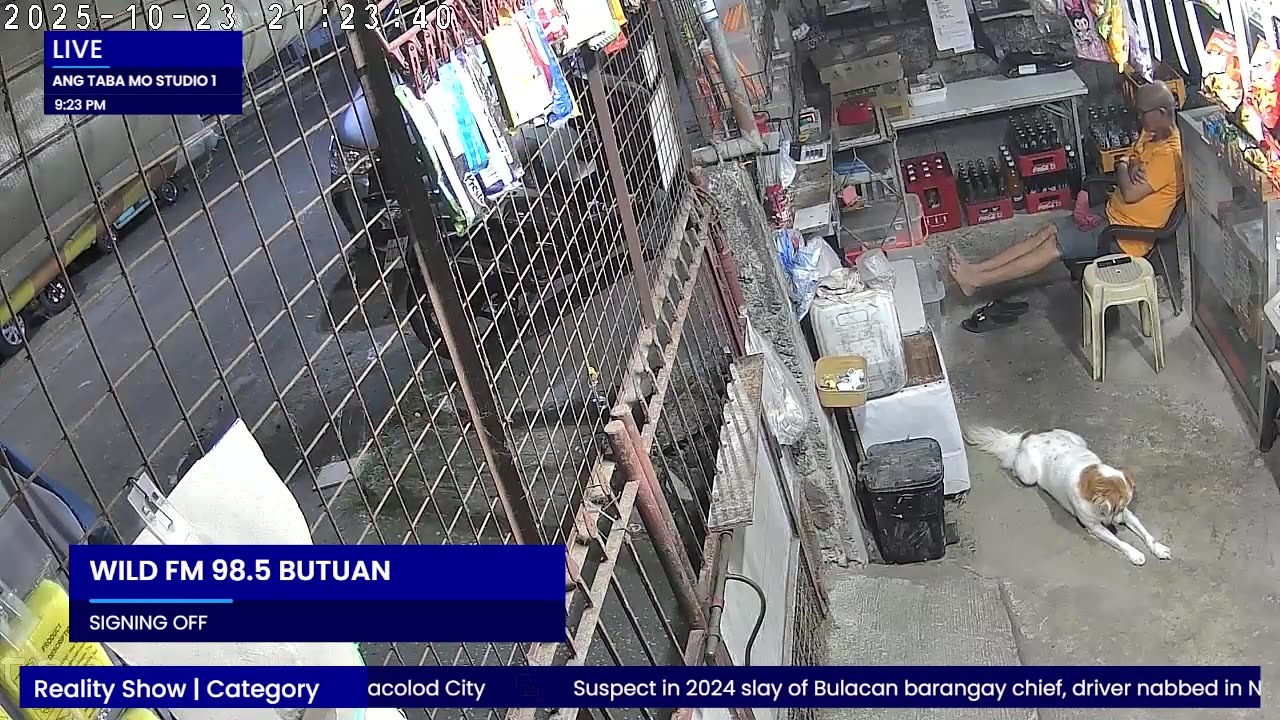 Lalaban Na Tayo mga Kababayan Lalaban Na Tayo