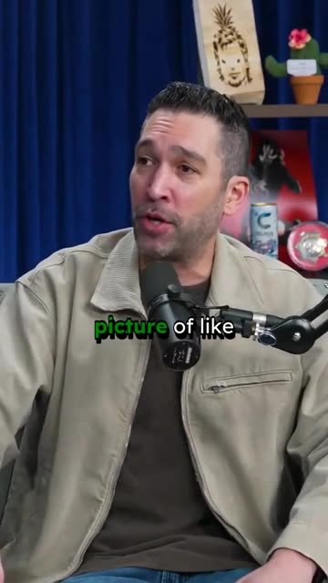 Biggest Scandal Ignored - Dave Smith and Theo Von #scandal #justice