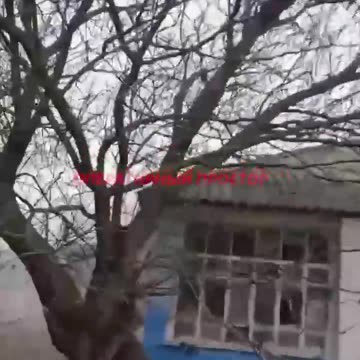 Russian attack aircraft flush out Ukrainian Armed Forces in Kupyansk