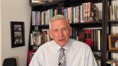 Others(12/12/25)Morning Moments