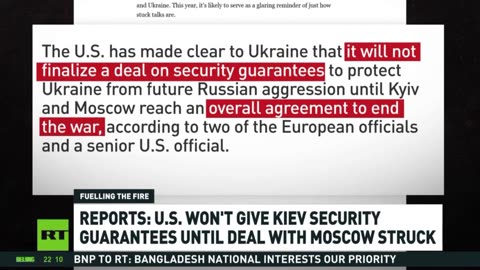 RT News - February 13 2026 (17:00 MSK)