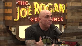 Joe Rogan Experience #2285 - Andrew Schulz