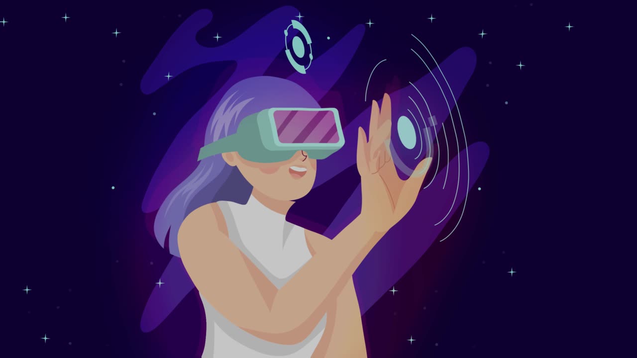 The Rise of Play-to-Earn & NFT Games!