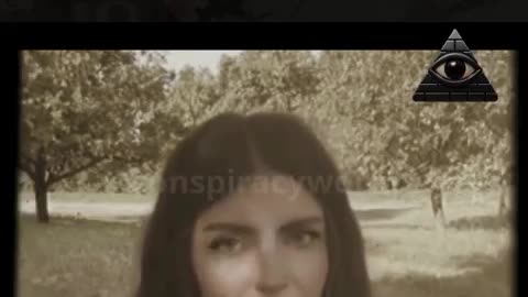 Kalends Calendar A reminder to pay taxes