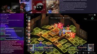 [Mirror] Destiny YouTube Stream