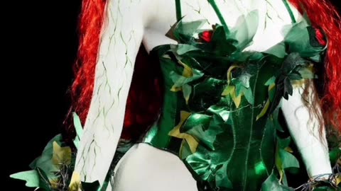 Is Bhad Bhabie (Danielle Bregoli) Blackfishing?