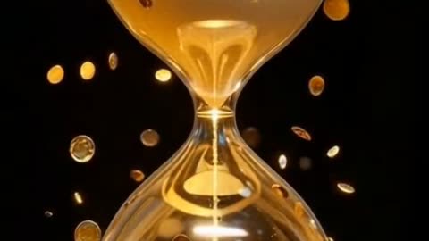 Bible Rap - Revelation 10 - DJ Shabbat - 5am instrumental #biblerap #bibleverse #revelations