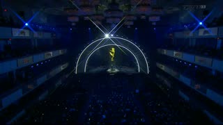 🟢 IT JUST HAPPENED AGAIN: Andrea Bocelli Sings "Nessun Dorma" For Trump At Kennedy Center