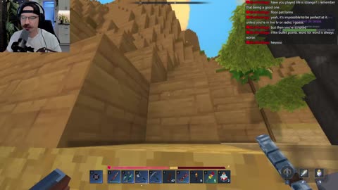 🍁 SYRUP SUNDAY 🍁 | Superbowl? NAH. Gaming? YAH! | Mon Bazou & More!🍁🚗⚔️