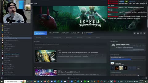 🍁 SYRUP SUNDAY 🍁 | Superbowl? NAH. Gaming? YAH! | Mon Bazou & More!🍁🚗⚔️