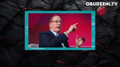 Co nadchodzi weywiad z Whitney Webb (Lektor).mp4