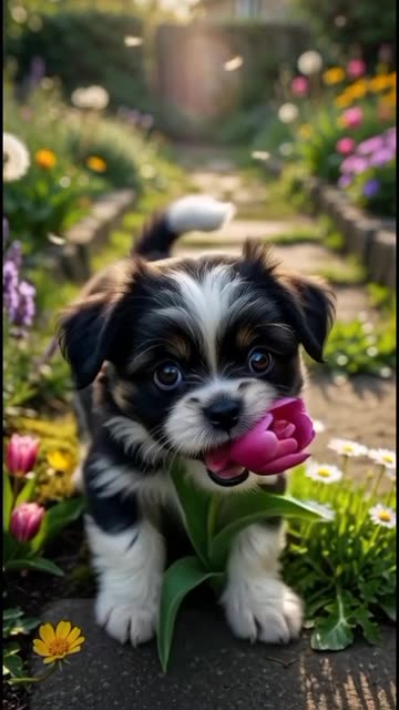 Sensibilidad creativa 2