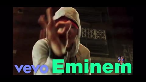 Their symbols will be their downfall