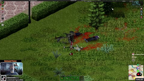 Vamos a jugar un rato en directo