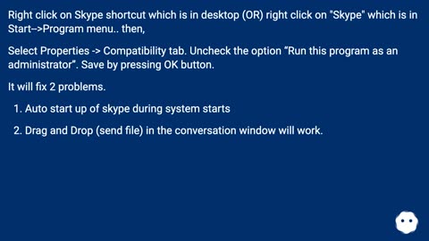 In Windows 7, how to change proxy settings from command line