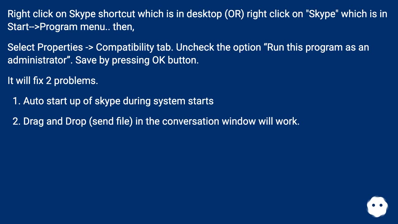 In Windows 7, how to change proxy settings from command line