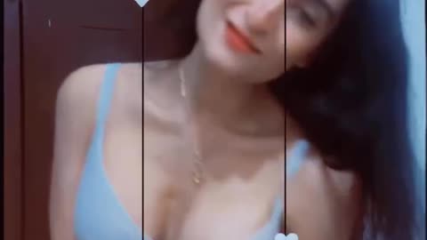 Raat Chandni Bheegi Chandini