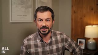 🤣👊 Whoa, This Guy's Got Some Nerve! To corner Pete Buttigieg | FunFM